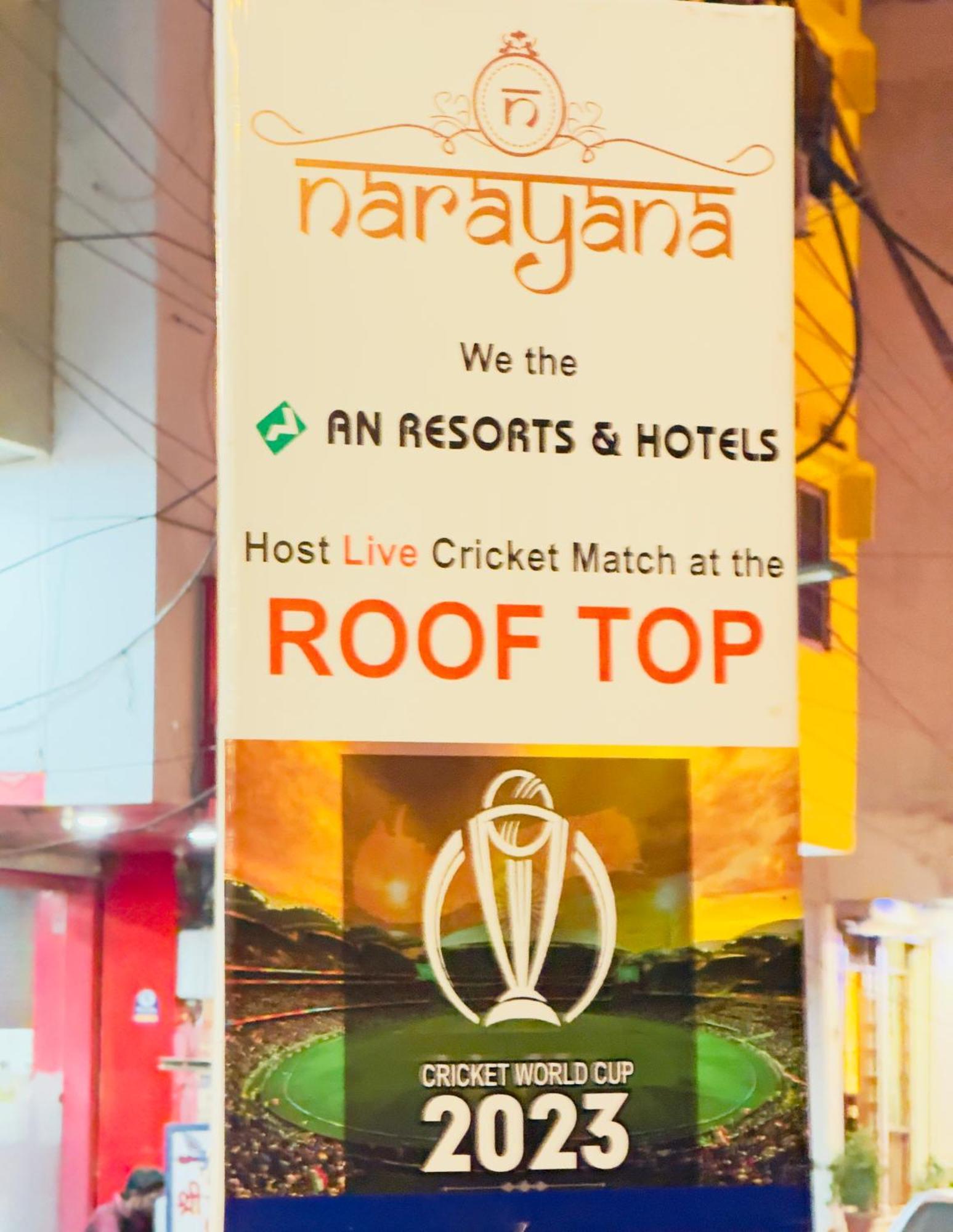 The Glance Inn Udaipur By Naina Staycation - Rooftop Swimming Pool ! Prime Location ! Most Awarded ! Big Parking ! *