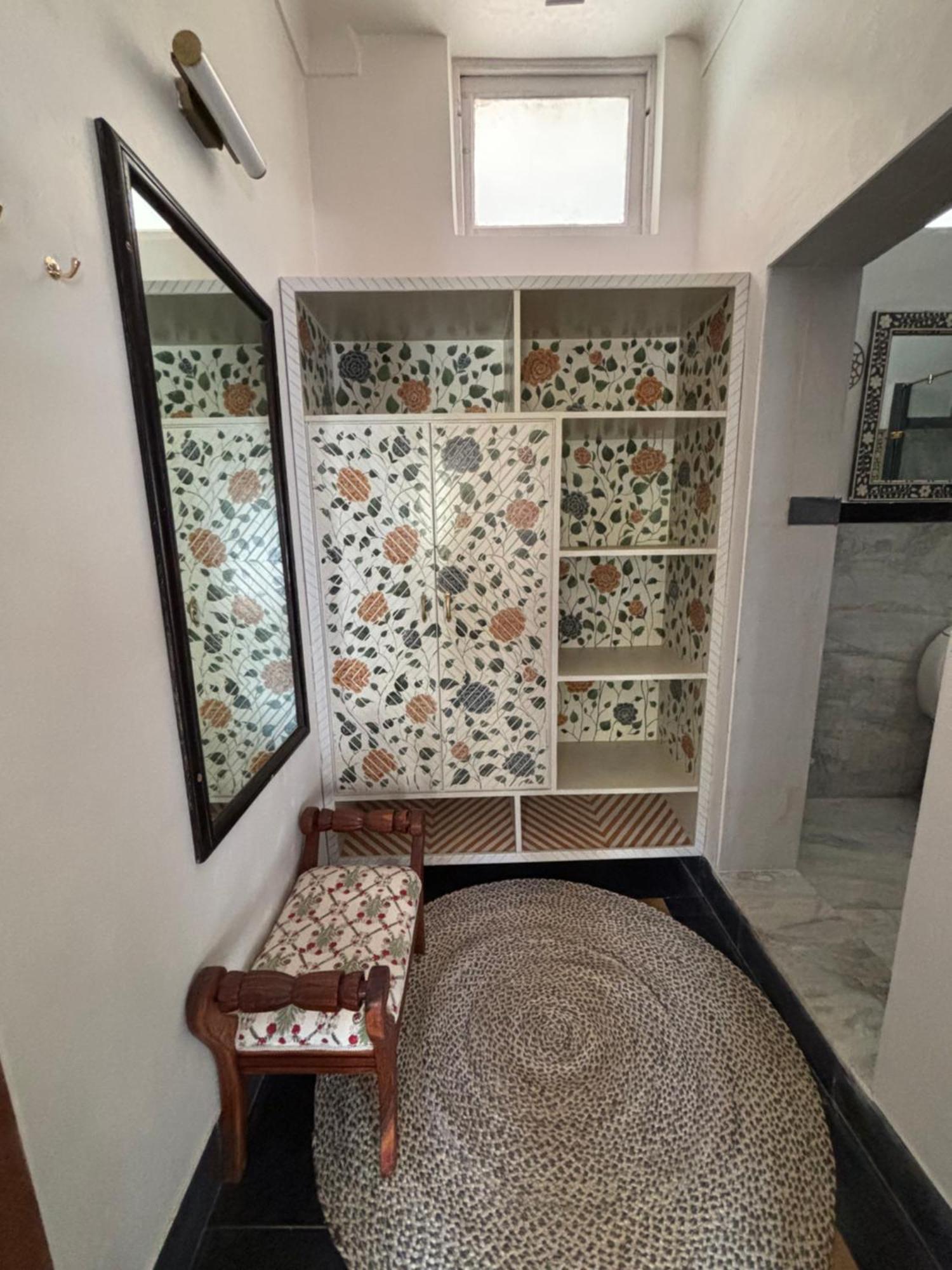 Kintsugi At Rangniwas Hotel Udaipur