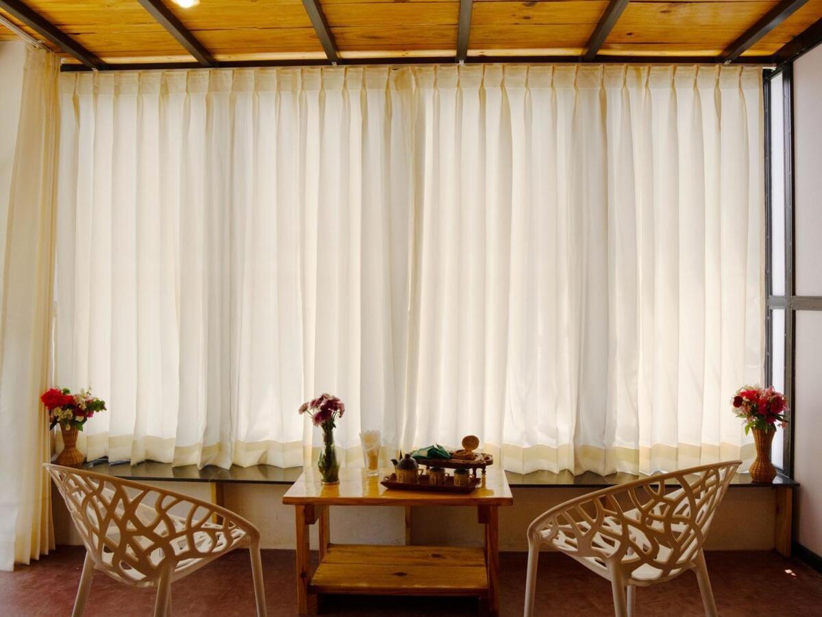 Holiday home Grihum Farms Udaipur