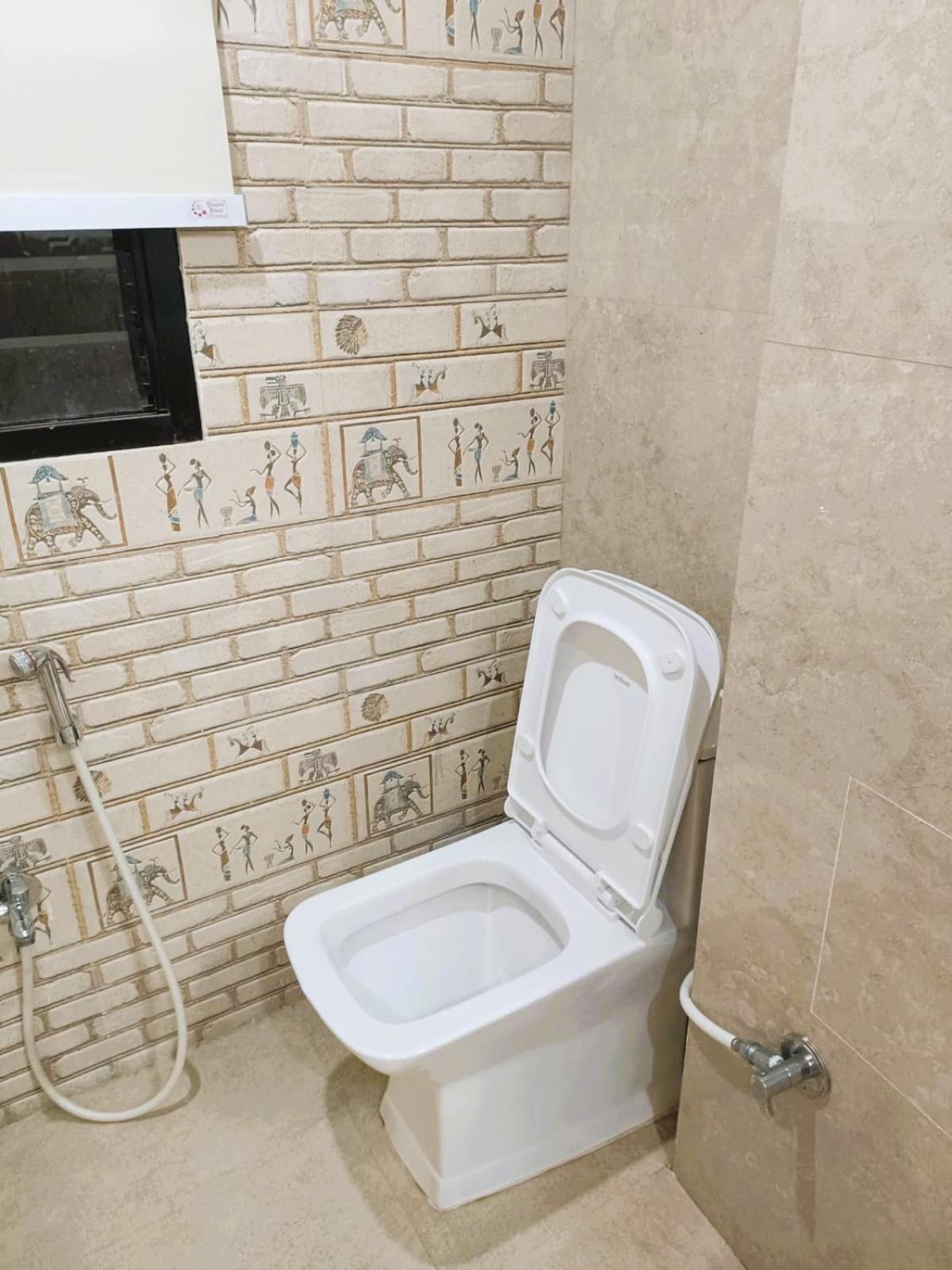 Jheel Mahal 3*