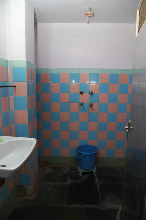 Hotel Ramnivas