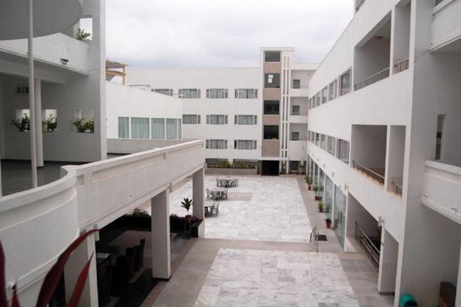 Alka Hotel Udaipur