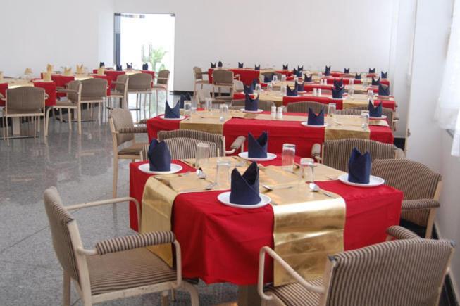 Hotel Alka Udaipur
