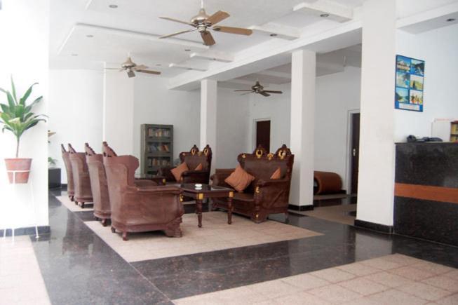 Alka 3* Udaipur