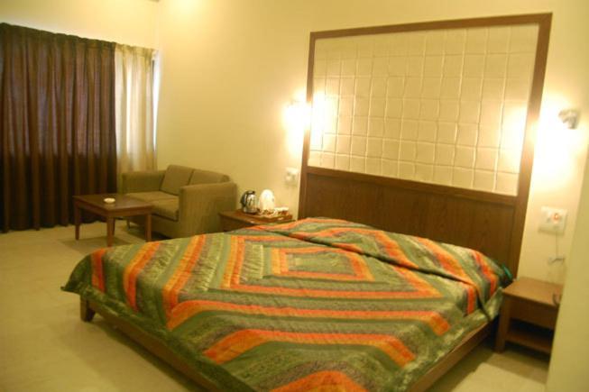 Hotel Alka