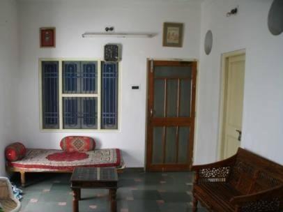 Udai Haveli Guest House Udaipur