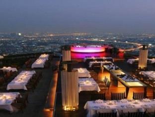 Hotel Super Collection O Paras Circle Formerly Osheen Palace