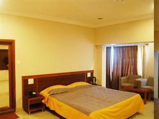 Alka 3* Udaipur