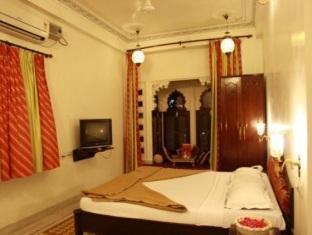 Thamla Haveli - Heritage View Hotel Udaipur