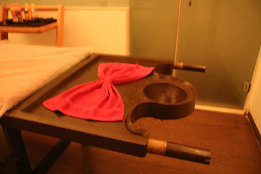 Hotel Inder Residency & 4*