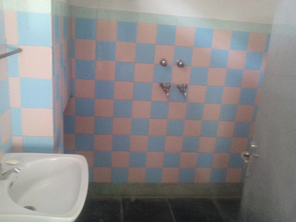 Ramnivas Hotel Udaipur