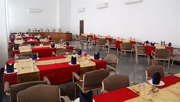 Hotel Alka 3*