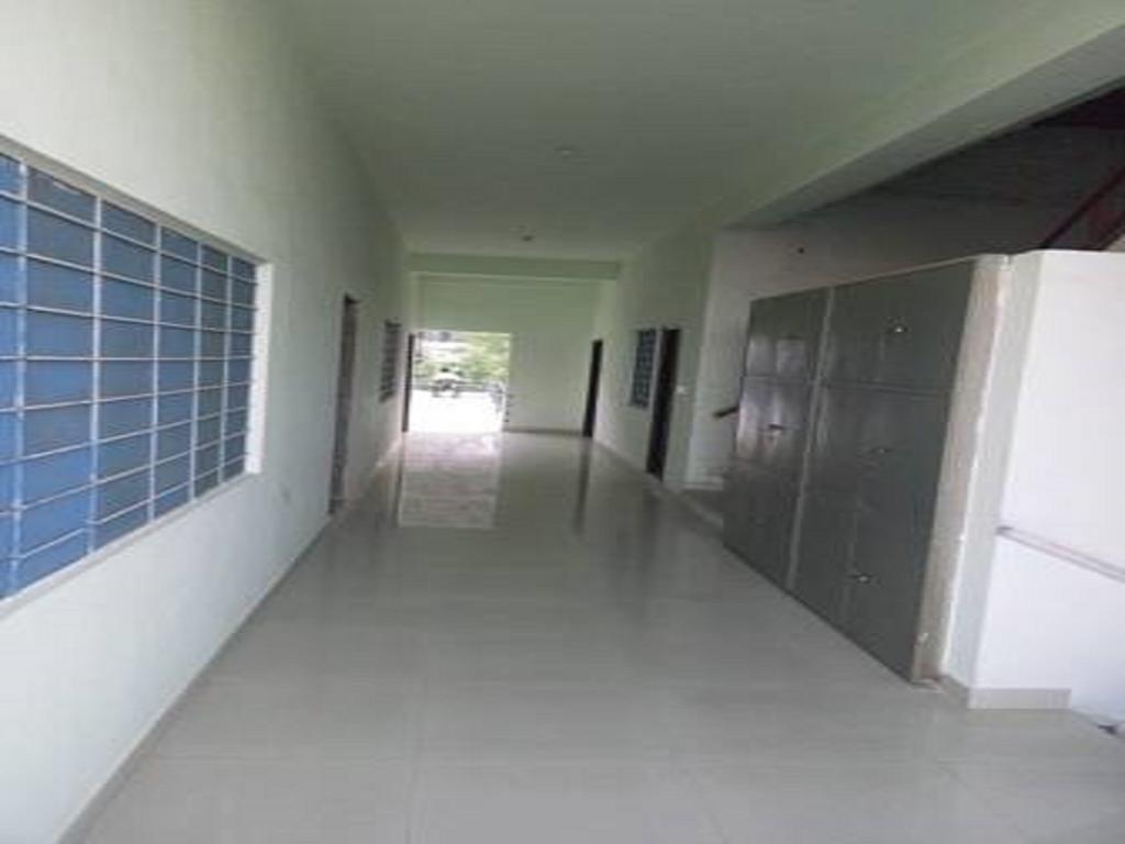 Ramnivas Hotel 2*