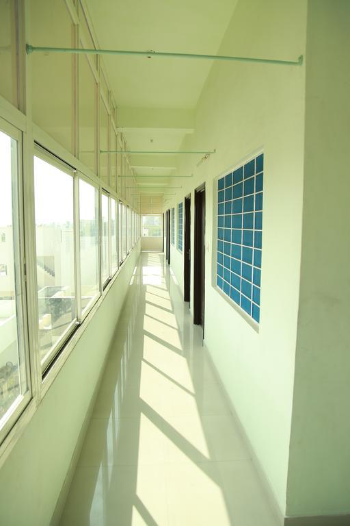 Hotel Ramnivas 2*