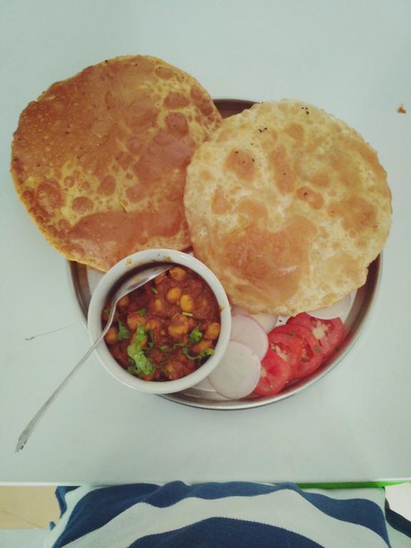 Ramnivas