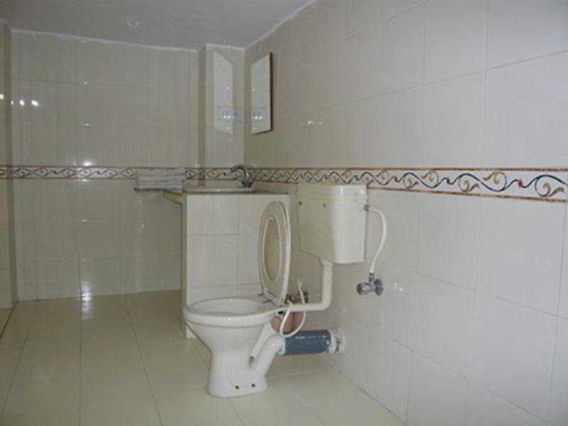 Tripli Shambhu Hotel 3*