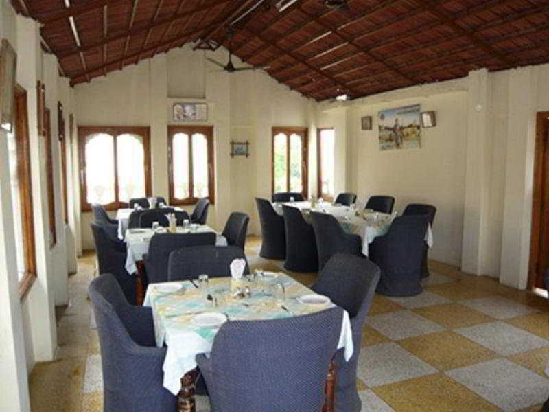 Tripli Shambhu Udaipur