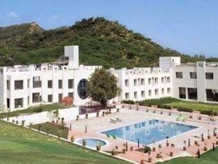 Inder Residency &