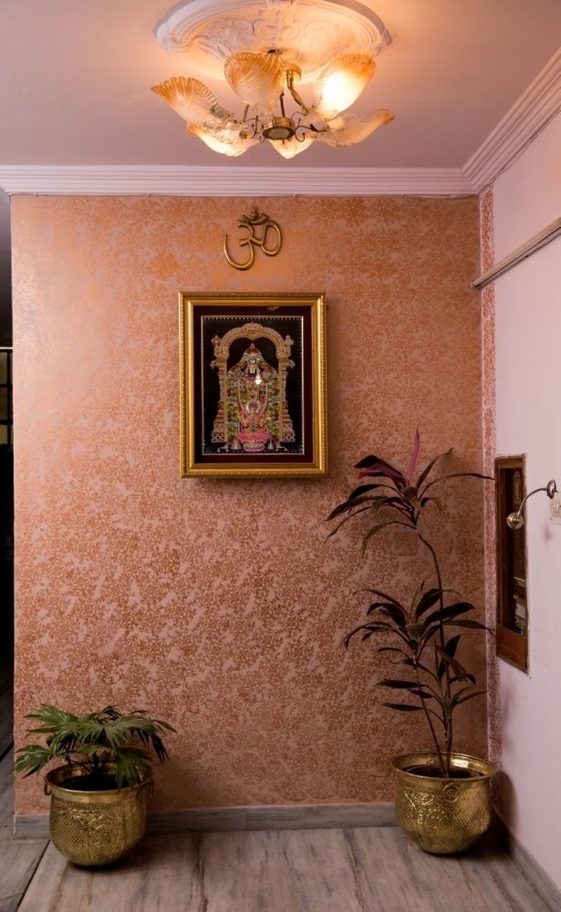 Udai Palace - Centrally Located Budget Family Hotel 3*