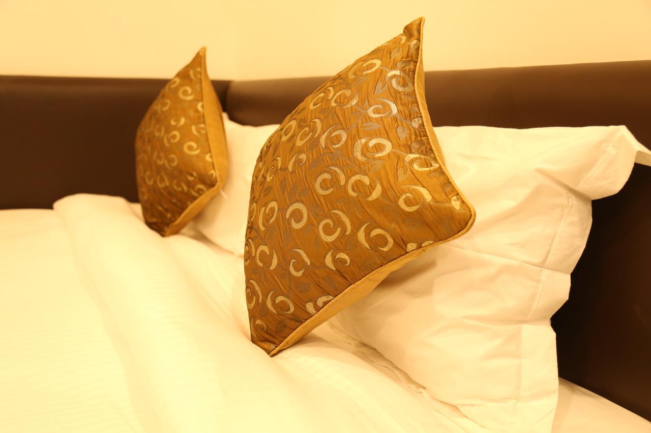 Delight 2* Udaipur