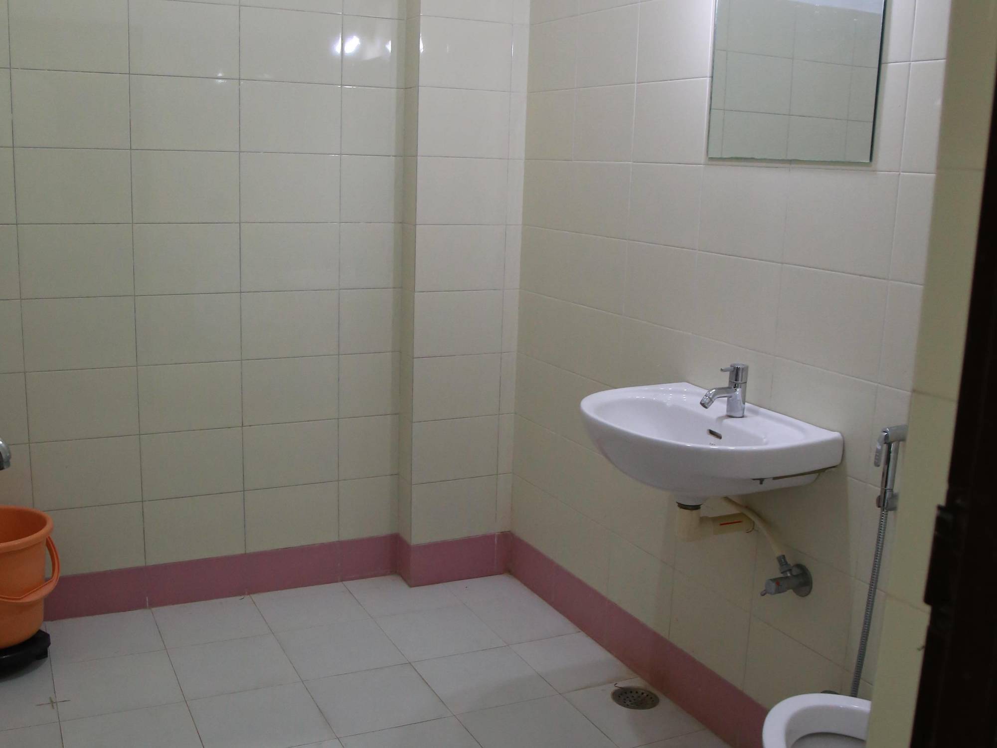 Ramnivas 2* Udaipur