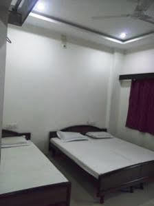 Ramnivas Udaipur
