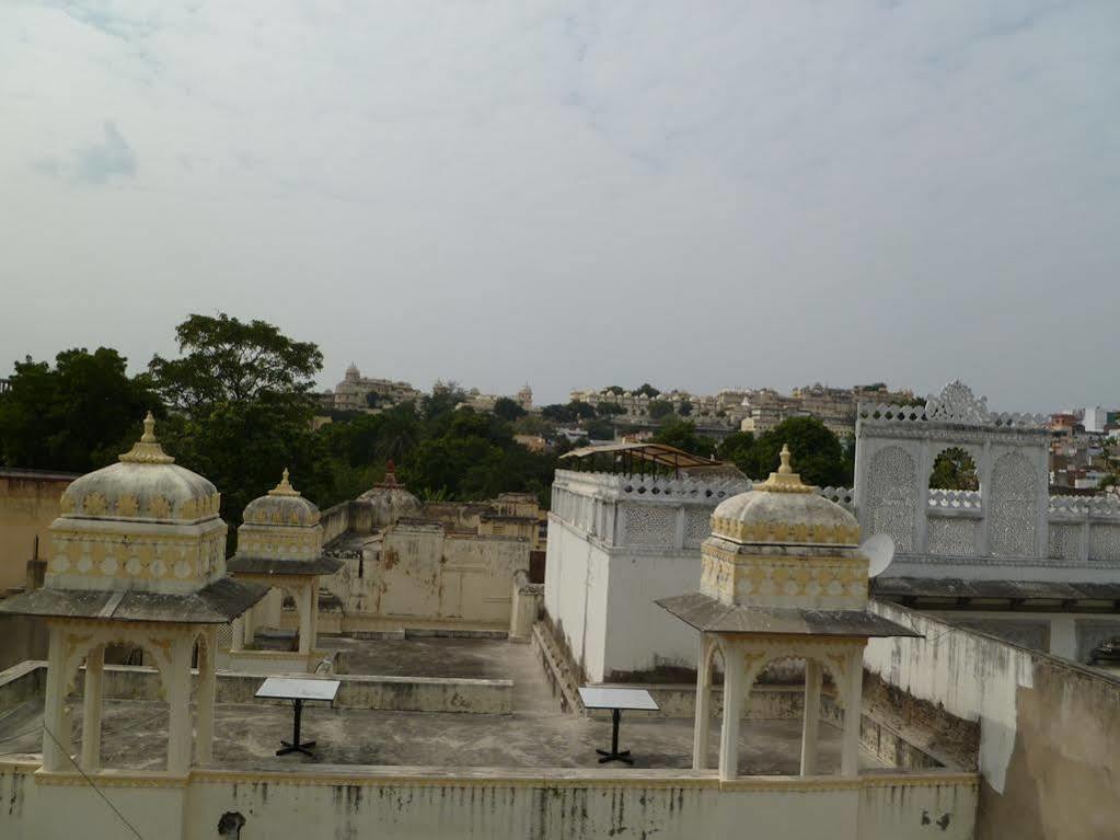 Sun Heritage
