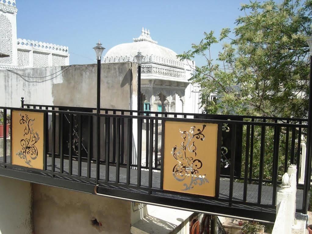 Homestay Sun Heritage *