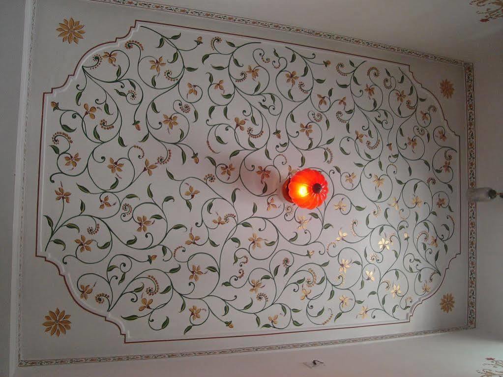 Homestay Sun Heritage *