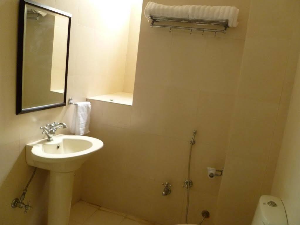 Homestay Sun Heritage Udaipur