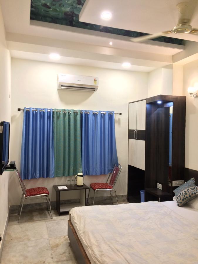 Raj Vilas Udaipur