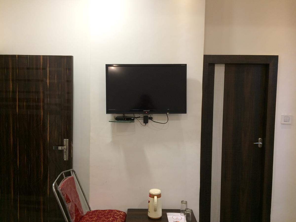 Raj Vilas 3* Udaipur