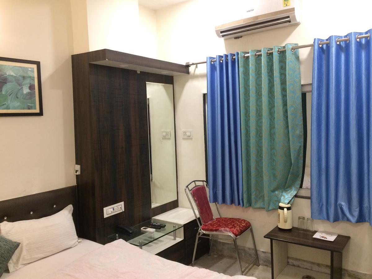 Raj Vilas Udaipur