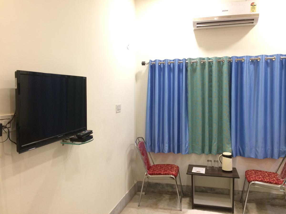 Raj Vilas Hotel Udaipur