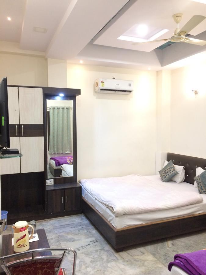 Raj Vilas 3* Udaipur