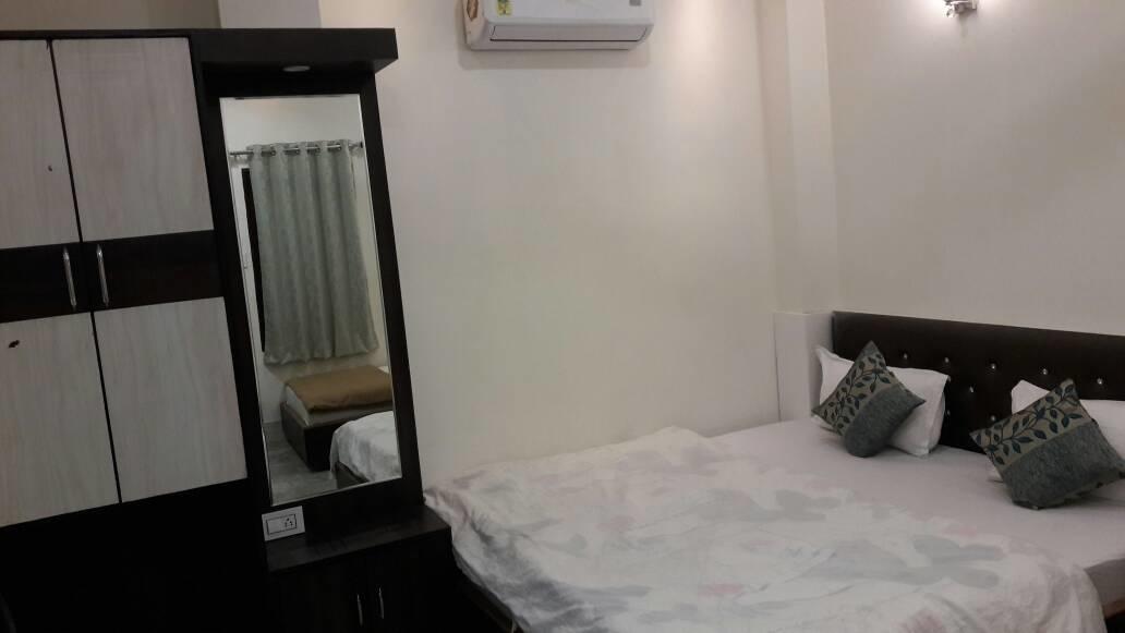 Hotel Raj Vilas Udaipur