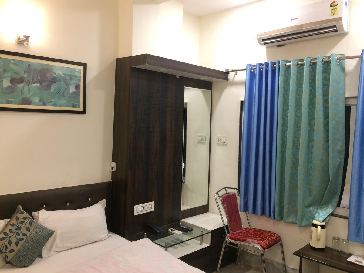 Raj Vilas 3*