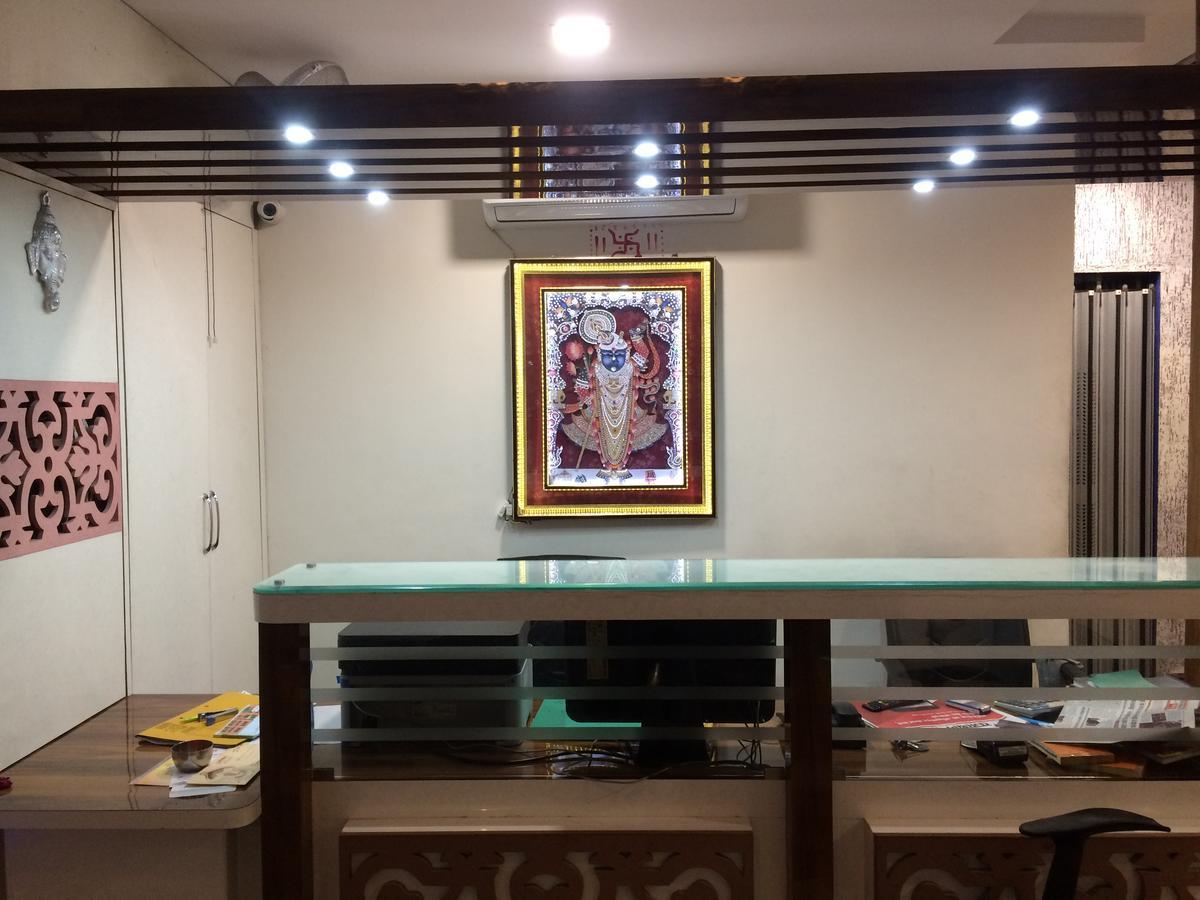 Raj Vilas 3*