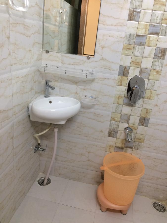 Raj Vilas 3*