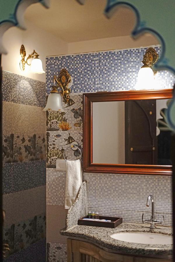 Bonjour Paradise Hotel