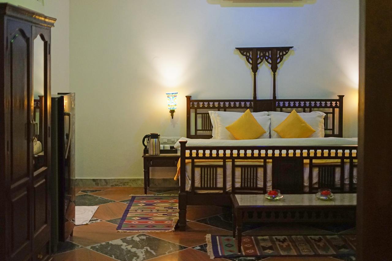 Hotel Bonjour Paradise