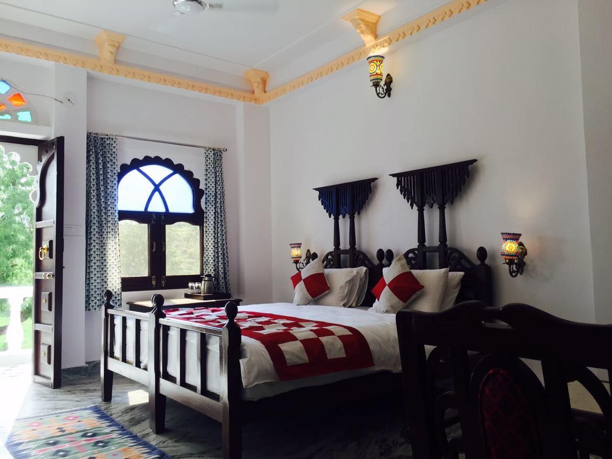 Bonjour Paradise Hotel