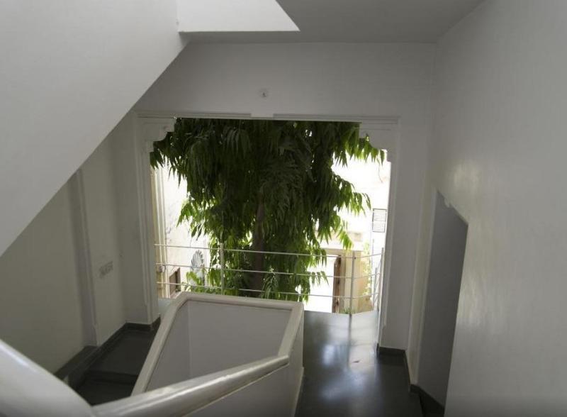 Hotel Aashiya Haveli 3*