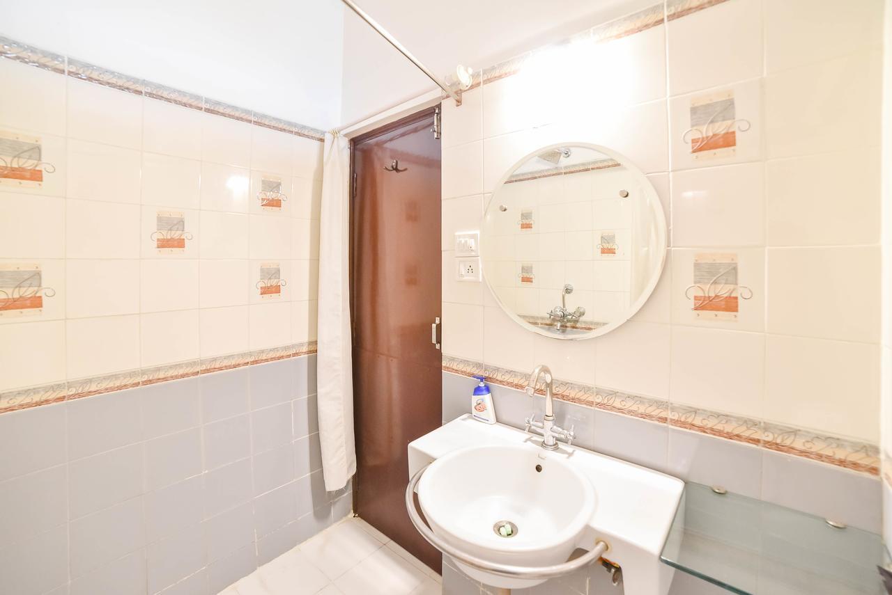 Sargam Sadan Hotel