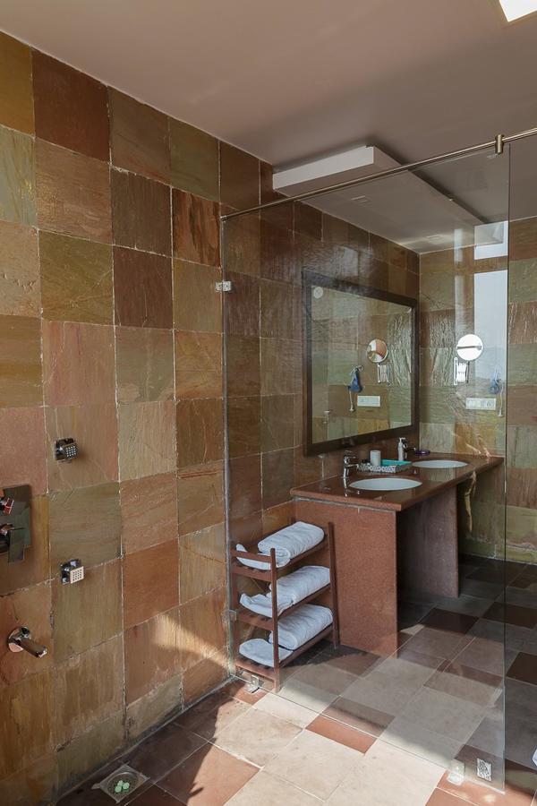 Sargam Sadan 2* Udaipur