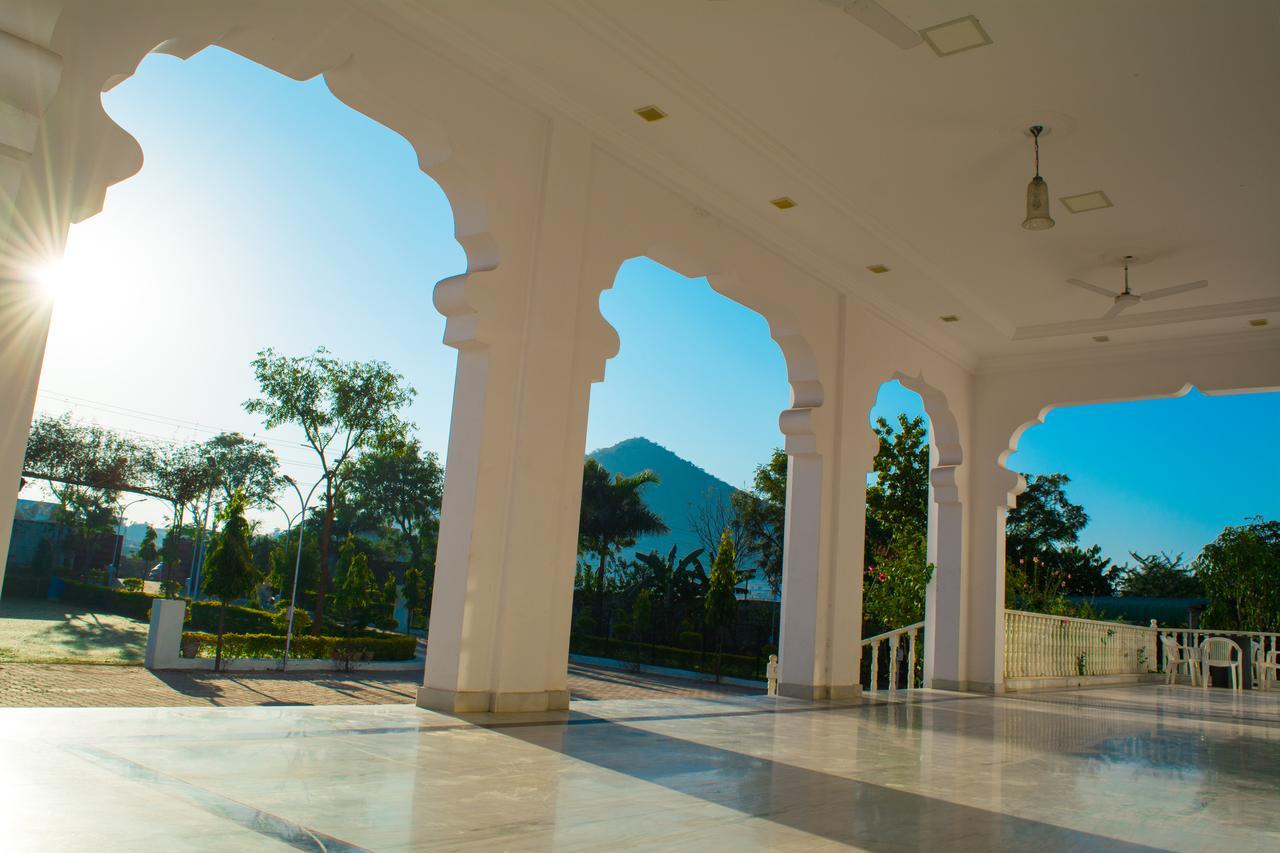 Tiger Hill Homestay