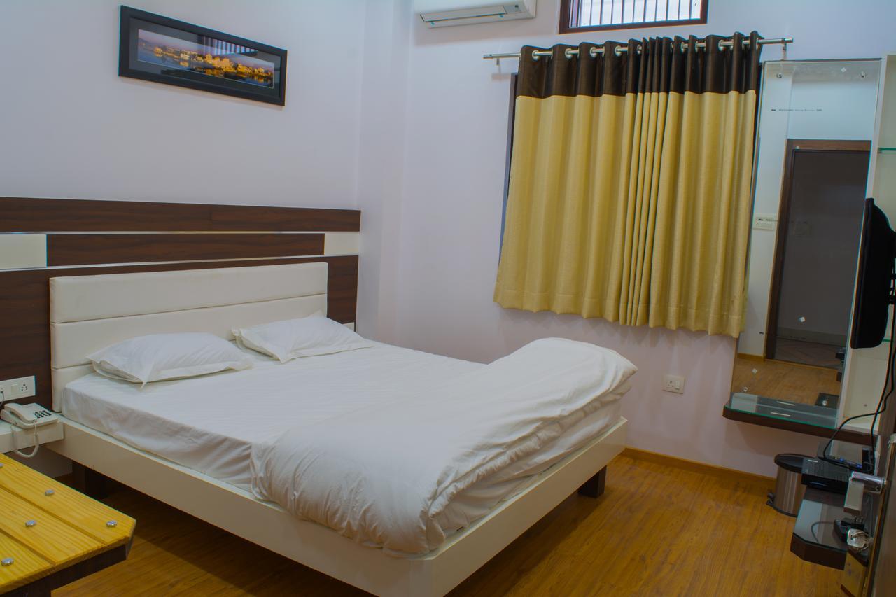 Bed & Breakfast Tiger Hill Homestay *