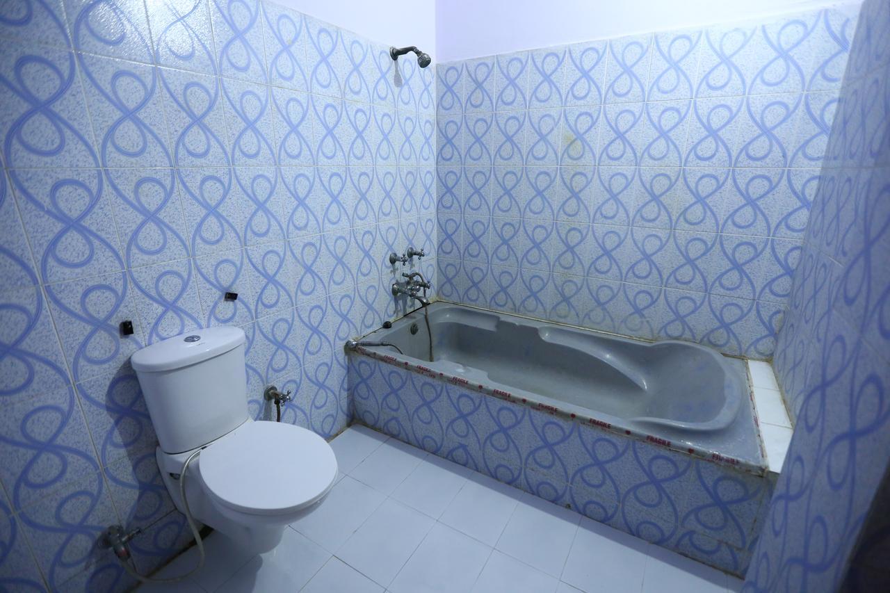 Hotel Sagar Palace 2*