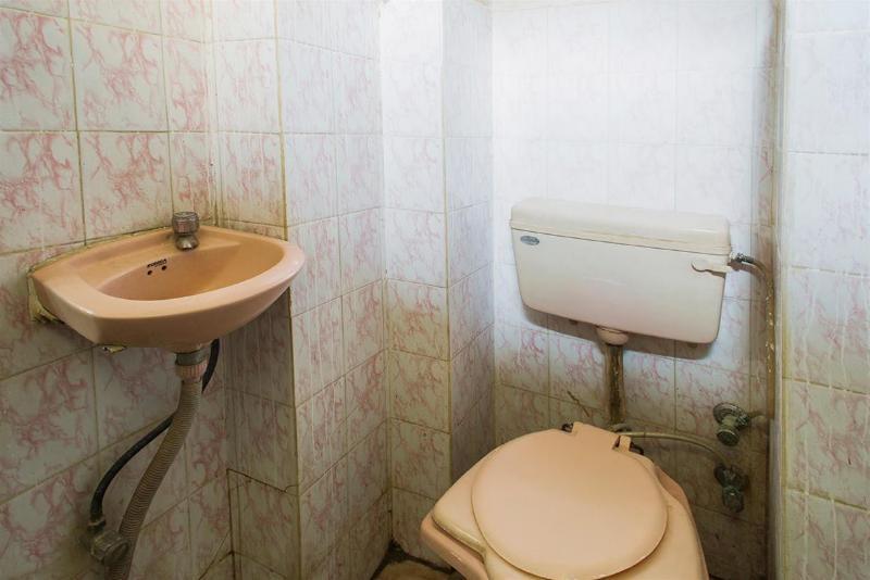 Guest house Kunwar Haveli