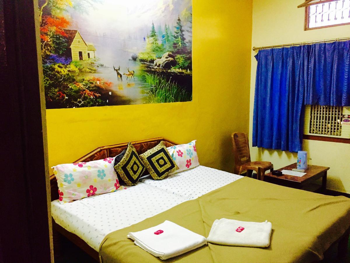 Shakti 2* Udaipur